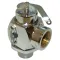 Valve, Steam Safety - for Cleveland Part# KE51720