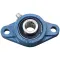 Bearing, Tilt Shaft(Ringball #Ucfl20412 for Cleveland Part# KE51730