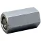 Nut, Faucet(Long) Chromd for Cleveland Part# KE51736