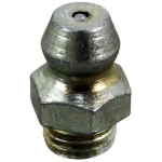 Nipple - Grease For Cleveland Part# Ke51886