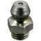Nipple - Grease For Cleveland Part# Ke51886