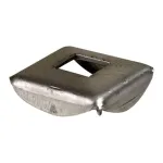 Washer - Knob for Cleveland Part# KE51888