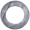 Washer, Bearing(Ina #Twa1220) for Cleveland Part# KE52192