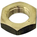 Locknut 1/2 Nps (Kdt) for Cleveland Part# KE52697