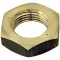 Locknut 1/2 Nps (Kdt) for Cleveland Part# KE52697