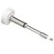 Valve Piston, Td2 for Cleveland Part# KE52752-1