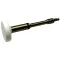 Stem Assy for Cleveland Part# KE52752