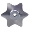 Handle for Cleveland Part# KE527551
