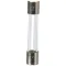 Glass Fuse for Cleveland Part# KE52936-13