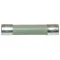 Fuse for Cleveland Part# KE52936-6