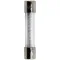 Fuse - Mdl-2-1/2 for Cleveland Part# KE52936-7