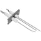 Spark Electrode for Cleveland Part# KE53437-1