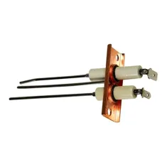 Ignitor for Cleveland Part# KE53437-2
