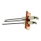 Ignitor for Cleveland Part# KE53437-2