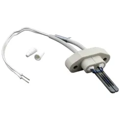 Ignitor for Cleveland Part# KE53437-3