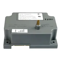 Ignition Module for Cleveland Part# KE53469-2