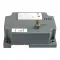 Ignition Module for Cleveland Part# KE53469-2