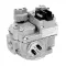 Gas Valve for Cleveland Part# KE53515