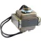 Transformer for Cleveland Part# KE53838-21
