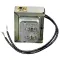 Transformer For Cleveland Part# Ke53838-27