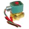 Hot Water Solenoid Valve for Cleveland Part# KE54834-5