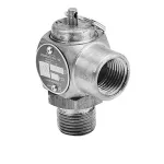 Safety Valve for Cleveland Part# KE54941-7