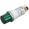 Light, Green 6V30Xx-3-11-39640 0001 for Cleveland Part# KE55486-3