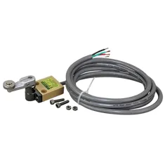 Limit Switch For Cleveland Part# Ke601979