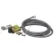 Limit Switch For Cleveland Part# Ke601979