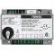 Ignition Moduledirect Spark (Ce,Aust.) for Cleveland Part# KE603774-2