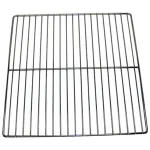 KEA04614 Keating - Premium Basket Support Rack