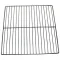 Basket Support 17-1/2" 'X 17-1/2" for Keating Part# KEA04614