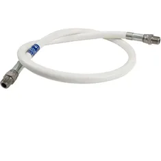 Hose (W/Fitting, 52"Oa)  for Keating Part# KEA0569