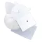 Filter,Oil , 15-5/8X21", 100-Pk for Keating Part# KEA058779
