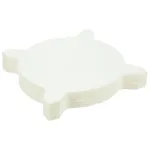 Filter, Hot Oil - Disc (100) for Keating Part# KEA058783