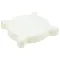 Filter, Hot Oil - Disc (100) for Keating Part# KEA058783