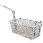 KEA19781 Keating - Premium Fryer Basket for Cooking