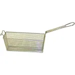 KEA4703 Keating - Triple Fryer Basket for Efficient Cooking