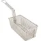 Basket,Fry (11" X 5-5/8", Fh) for Keating Part# KEAP35600L