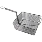 KEAP35611L Keating - Full Size Fryer Basket 13L