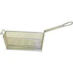 KEAP36073L Keating - Triple Fryer Basket for Optimal Frying
