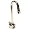 Faucet,Wall (Auto, Kit)  for T&S Brass Part# KEC3101