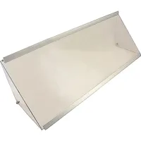 KELV51-1507-04 Kelvinator