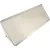 KELV51-1507-04 Kelvinator
