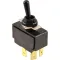 Switch(Tgl, Dpst, On/Off, 20A) for Kelvinator Part# KELVN19-0103-00