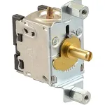 Control,Temperature for Kelvinator Part# KELVN19-1222-00