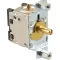Control,Temperature for Kelvinator Part# KELVN19-1222-00