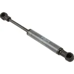 Piston,Gas (100N, Lift-O-Mat) for Kelvinator Part# KELVN50-4308-02