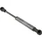 Piston,Gas (100N, Lift-O-Mat) for Kelvinator Part# KELVN50-4308-02