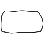 Door Gasket For Cadco Part# Kgn1235A